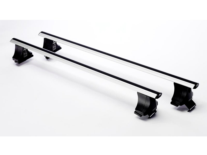 Поперечина на лыжи к-т 2 шт (0109) RB-120, (0109) RB-120