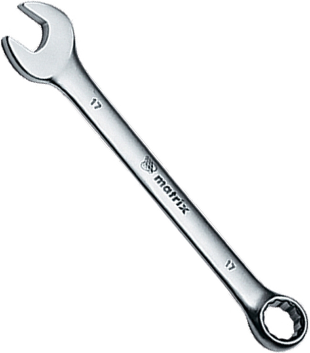 13500 36017 511017h14982