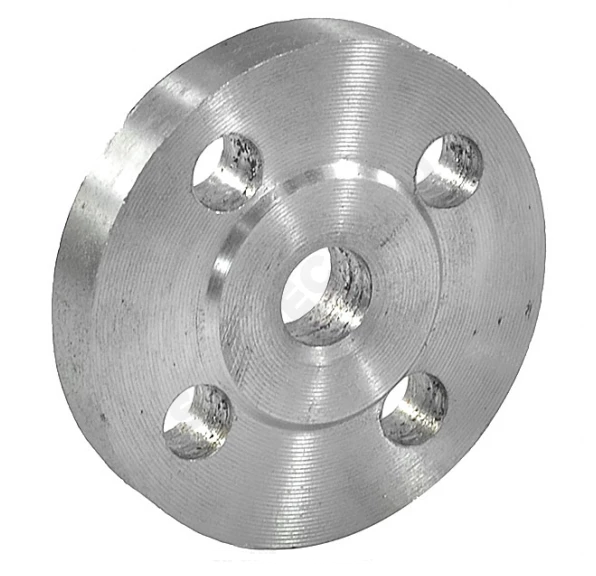 Снимок экрана 2026-01-16 154912