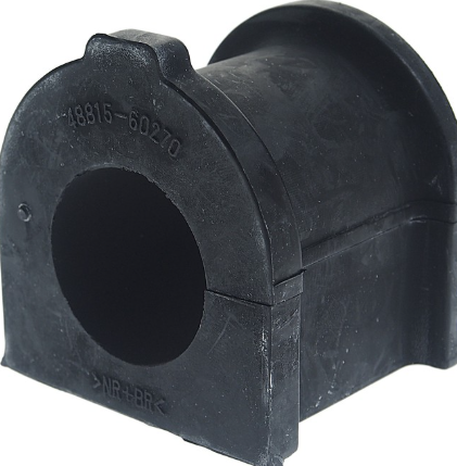 1725