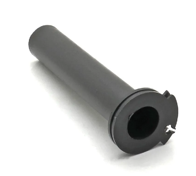 Снимок экрана 2026-03-26 114354