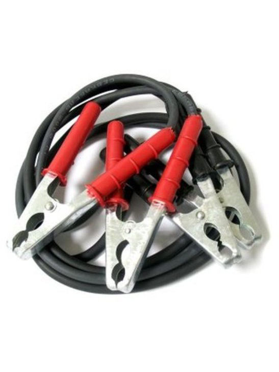 заводила 500 м