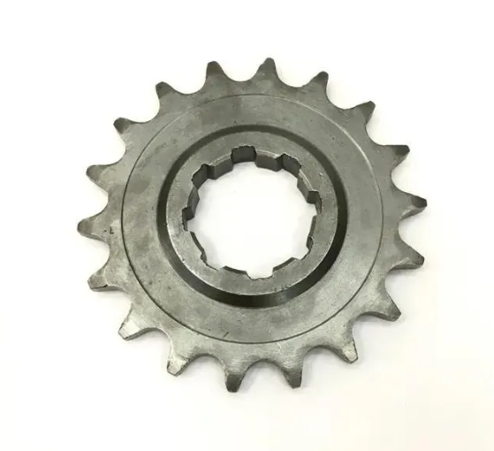 Снимок экрана 2026-03-24 111628