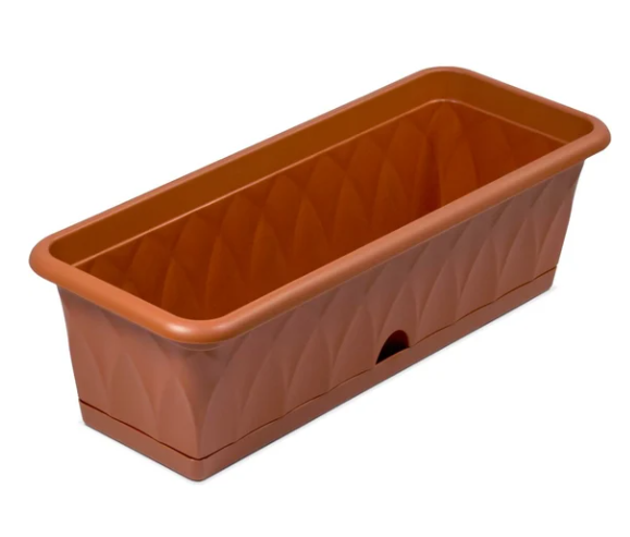 Снимок экрана 2026-02-27 122413