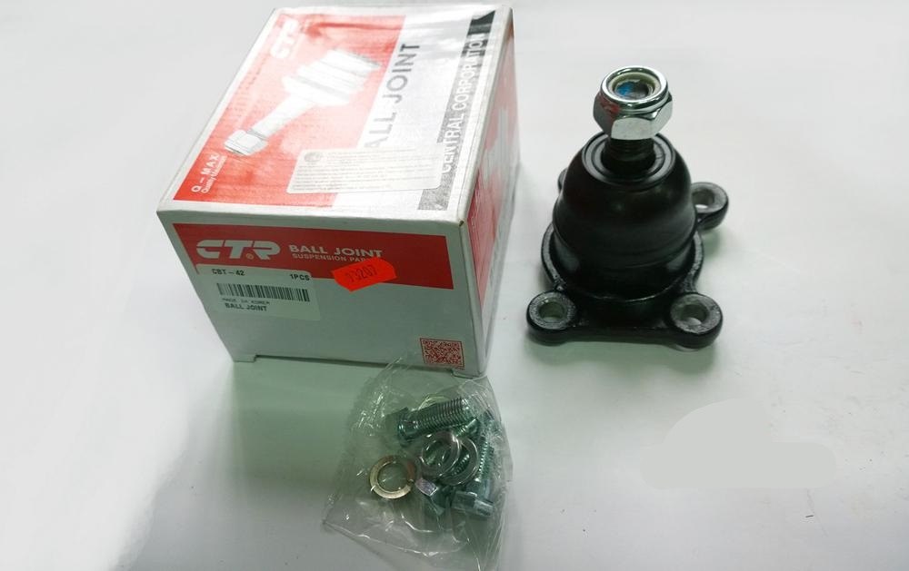 Опора шаровая CBT-42 Hilux, CBT-42