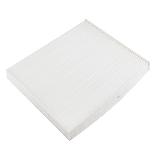 mann-filter-cu1936-101955326-1