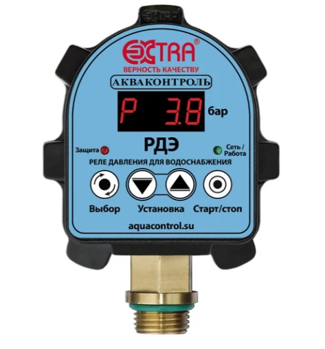 Снимок экрана 2026-04-16 121429