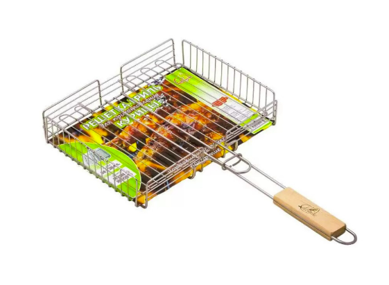 g4h541r7fzcss8easthwprngd5809ikg