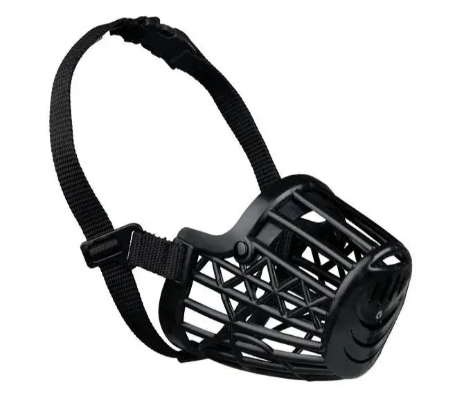 Снимок экрана 2026-04-09 135700