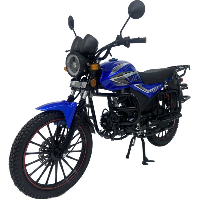 pbcb5edco231grl11qm4n9411od9nvoa