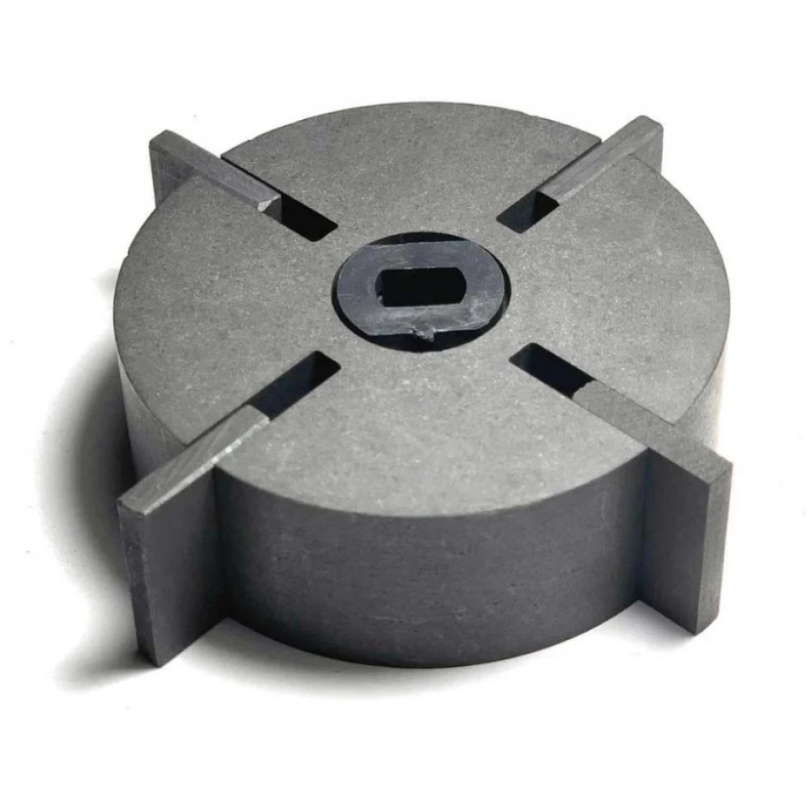 Снимок экрана 2026-01-13 111619