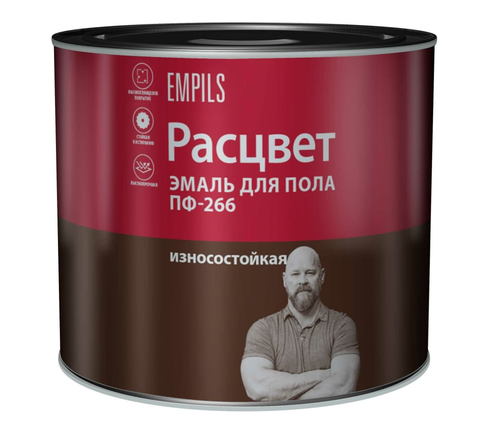 Снимок экрана 2026-08-05 140807
