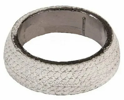 iненрукнрку