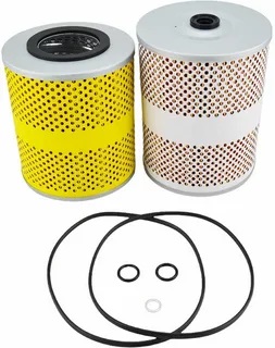 ррошошщошозщ