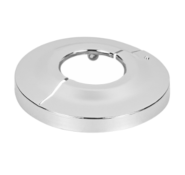 Снимок экрана 2026-01-14 111239