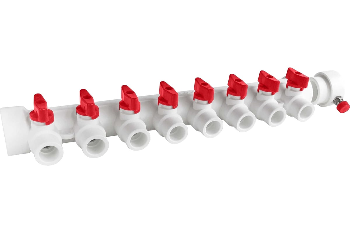 5163