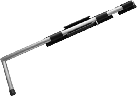 Zasov_DOBRINYa_600_mm_mod.2_cherniy_0