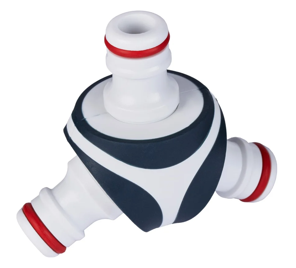 Снимок экрана 2026-02-27 145447