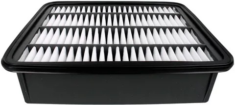 мфымфымфвм