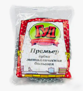 Губка Премьер