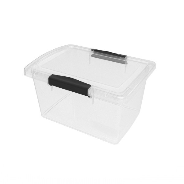 NF-00021653