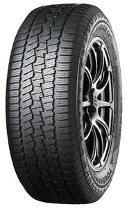 GeolandarG061-primary-300Wx300H (1)