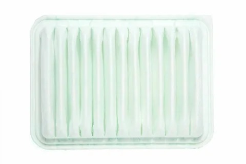 артпрпапаопмоь