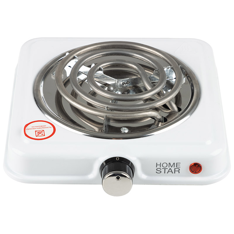 kw5h7r1dsrtbashakvk77xjo864n34z8