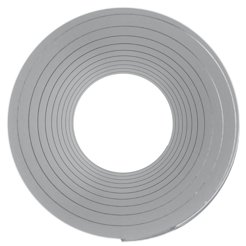 Снимок экрана 2026-01-21 113624