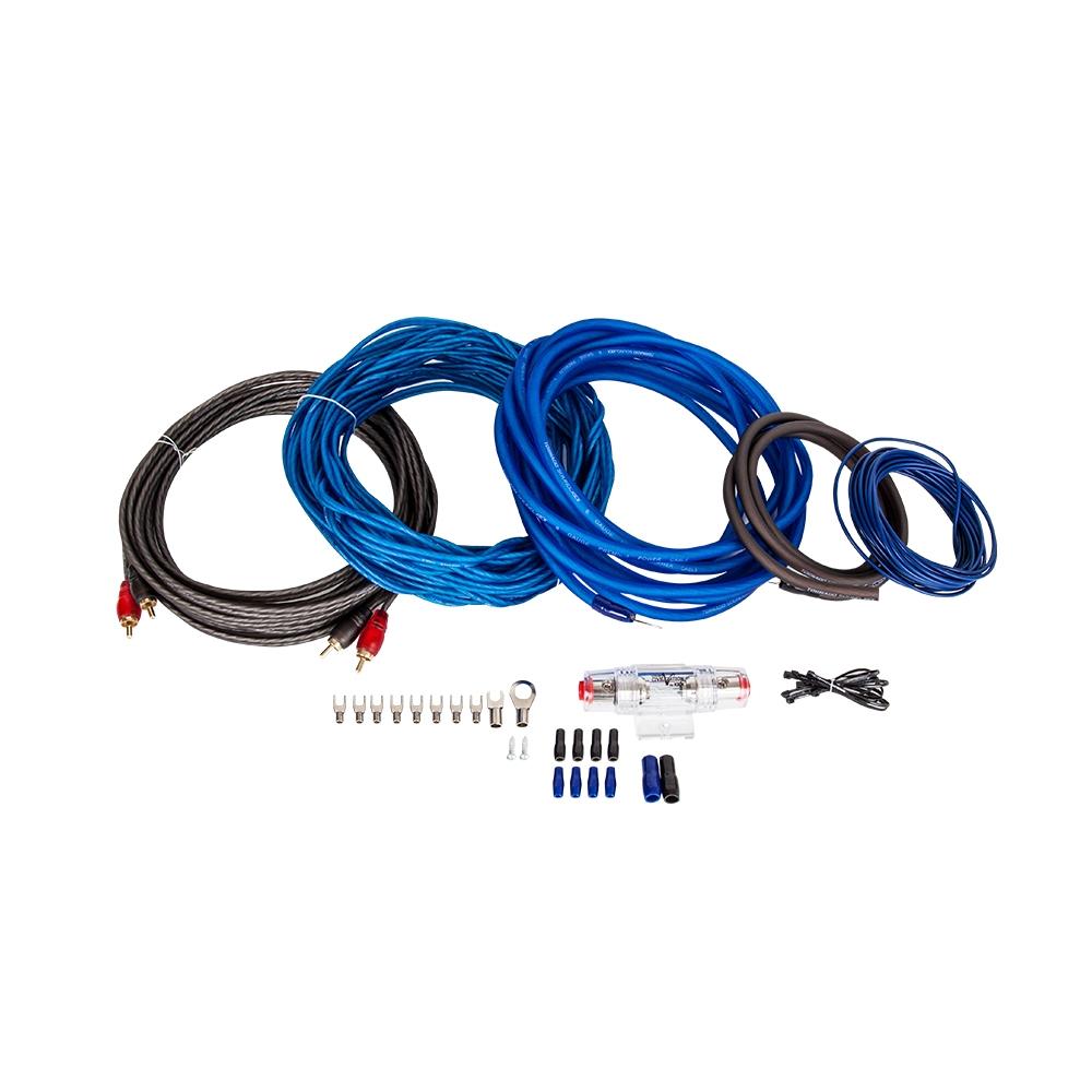 zydly54i4f40wih7rirt81jh1hihojpn