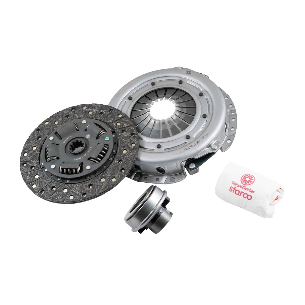 ace275bf-6be5-4391-be5d-3fb4f56e351b