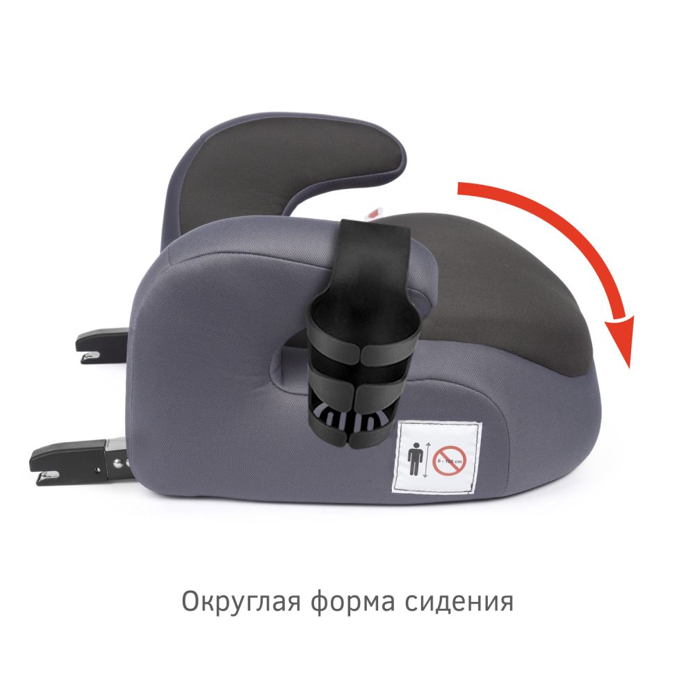 KRES3997_2-b38db90e