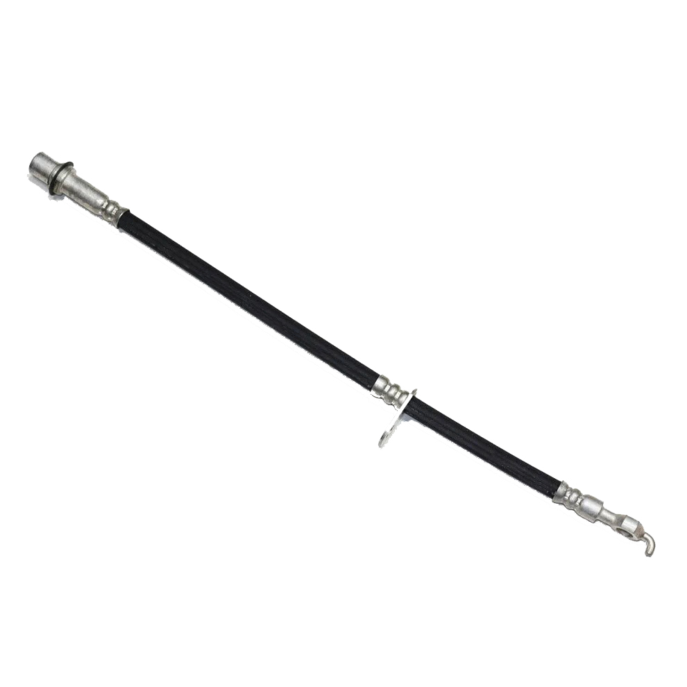 ауаацауцауцауц