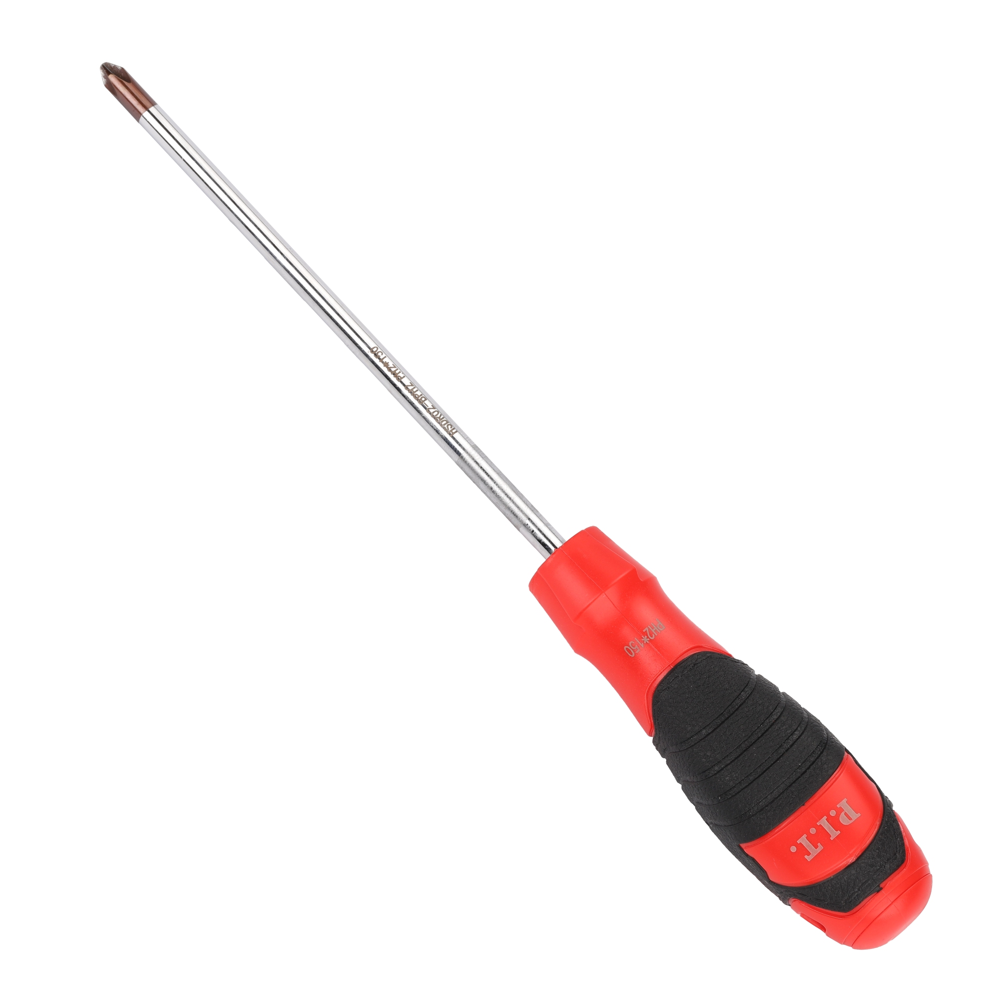 HSDR02-BPH2