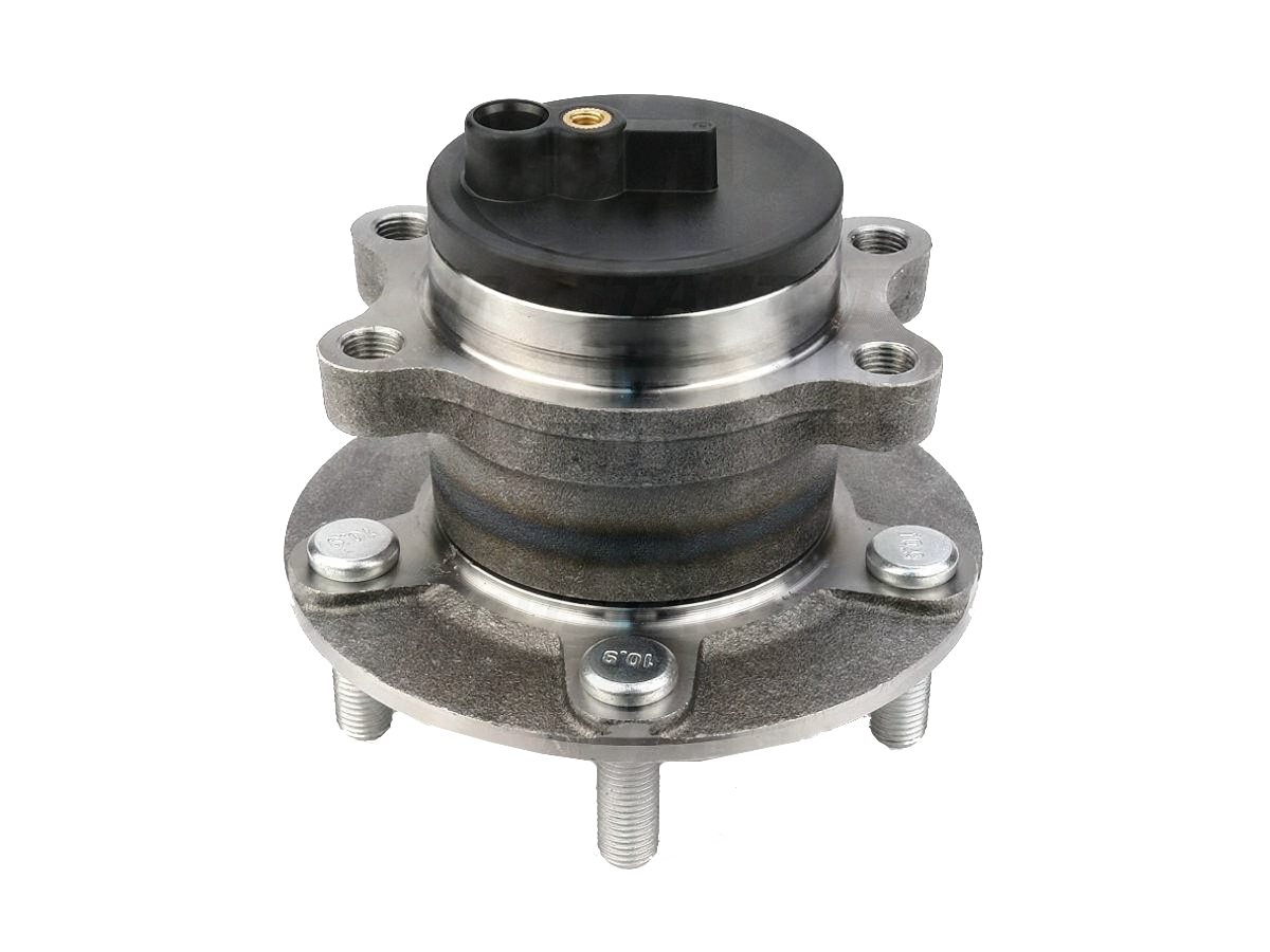 sg_pic_68cd1575a9f0d444247dc67e