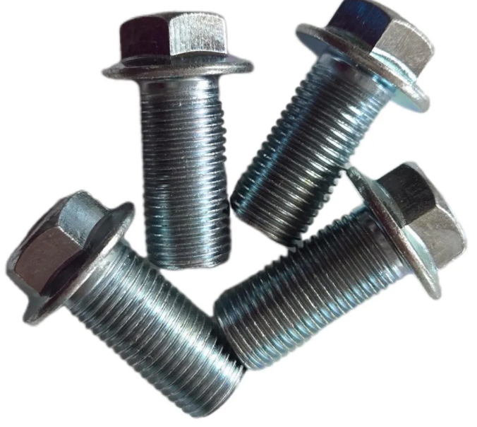 Снимок экрана 2026-03-23 113120