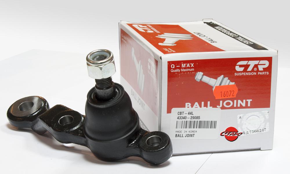 Опора шаровая CBT-44L Mark