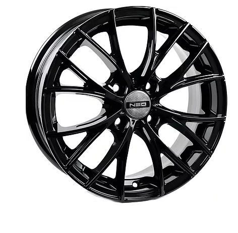 Снимок экрана 2026-03-10 093354