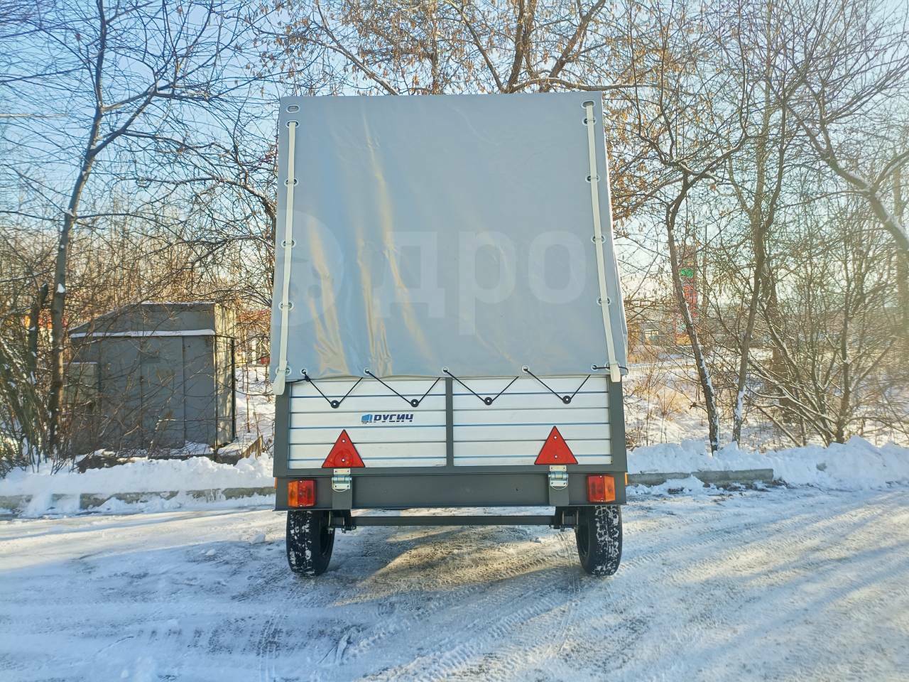 1668151336903_defaul