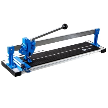 fwd7dmkty6ia4iz1q76513o0fts56isl