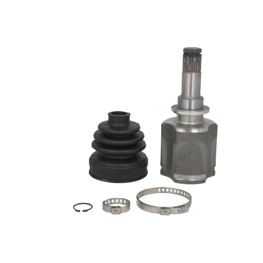 1730291830013_bulletin