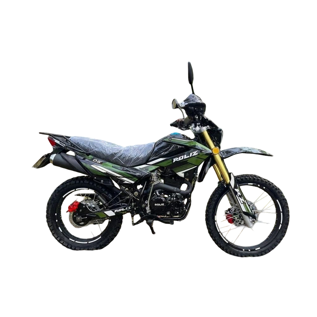 roliz-sport-005-rs