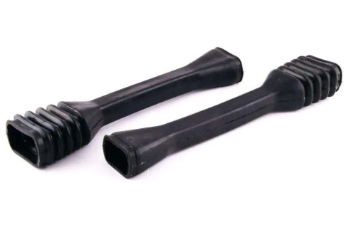 Снимок экрана 2026-03-27 095754