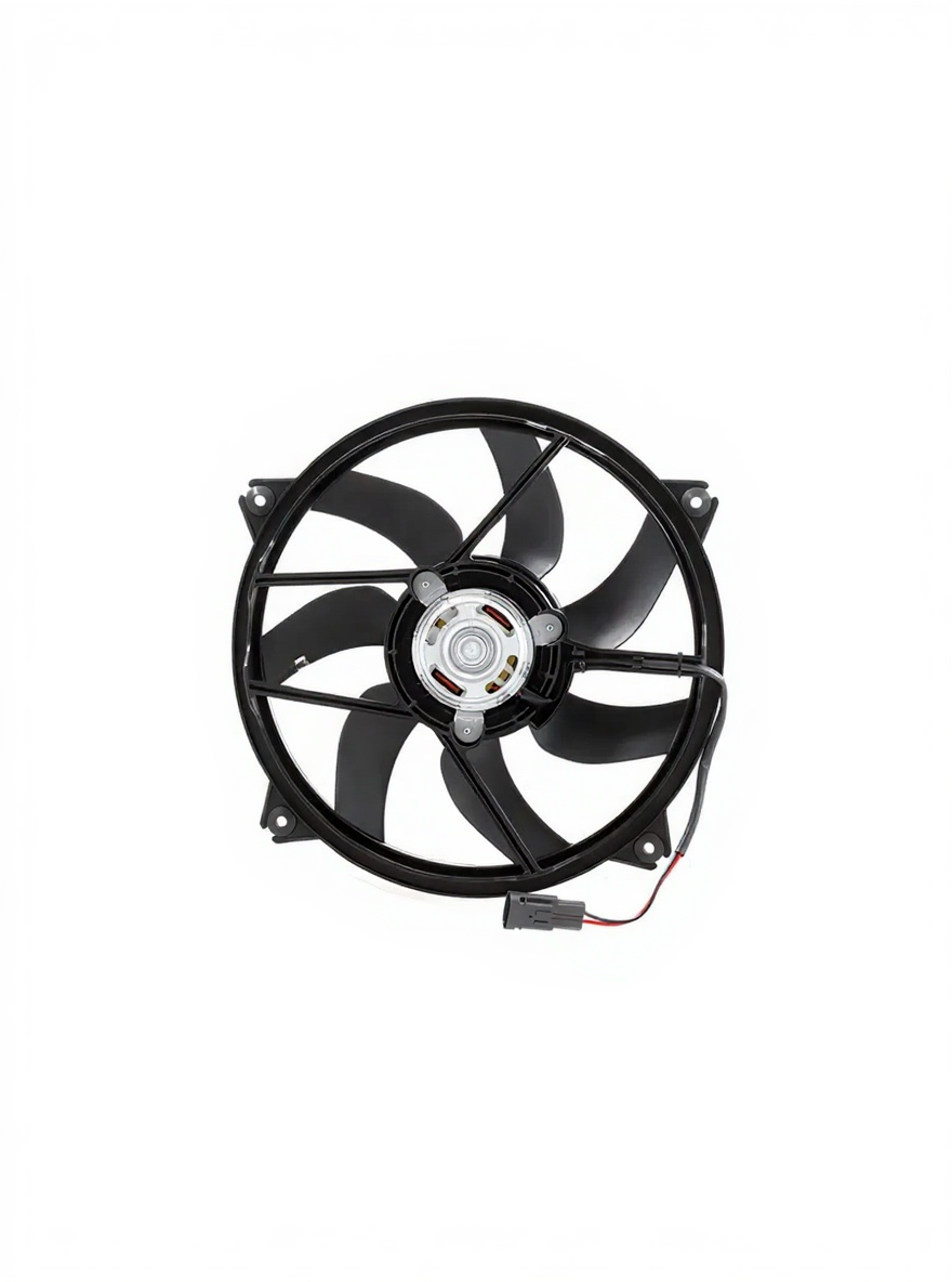 80-2c2ca182-3236-4cd4-a694-9efb4be05ad1