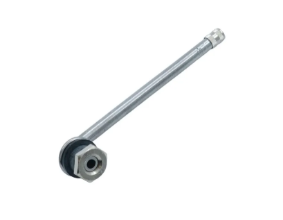 Снимок экрана 2026-03-16 121358