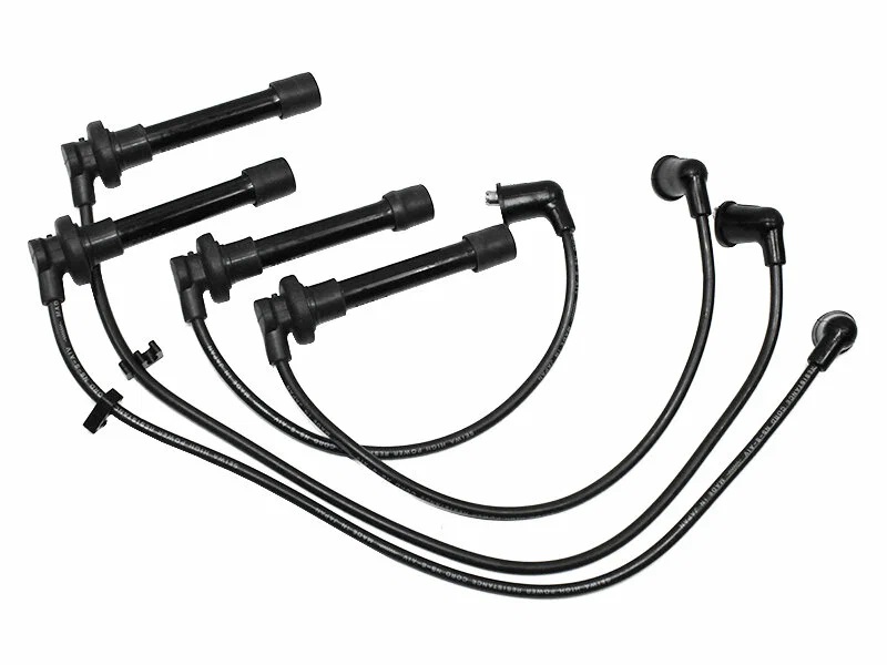 ггогшлгшгшлг