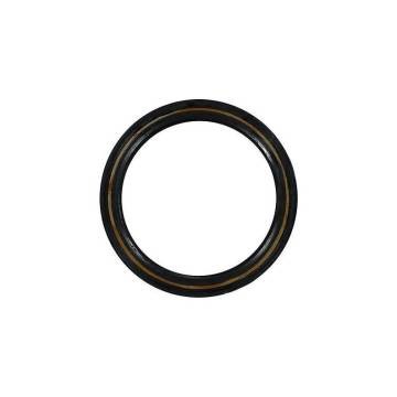 1733803154022_brief2x