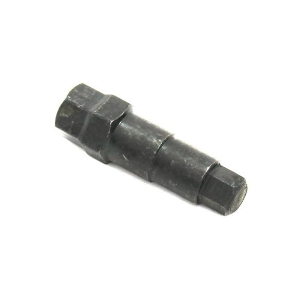 6986499856 6986499856