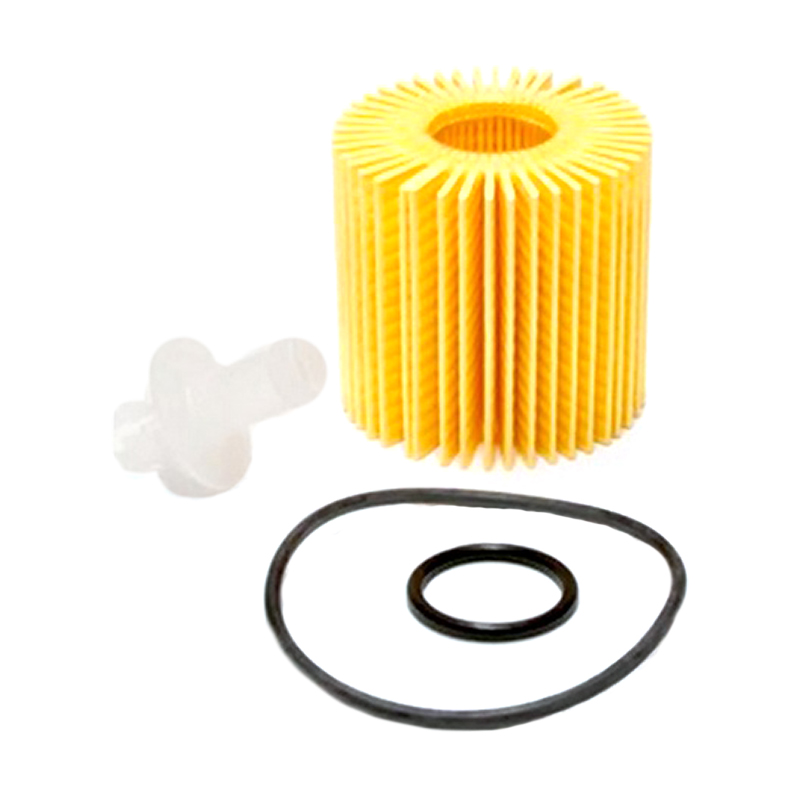 vic-o-118-(04152-31090)