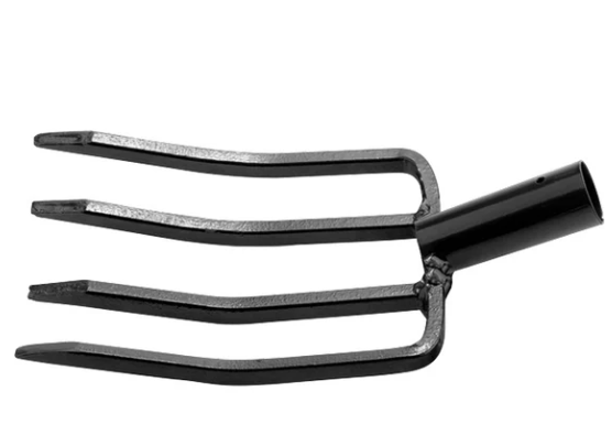 Снимок экрана 2026-02-26 112157